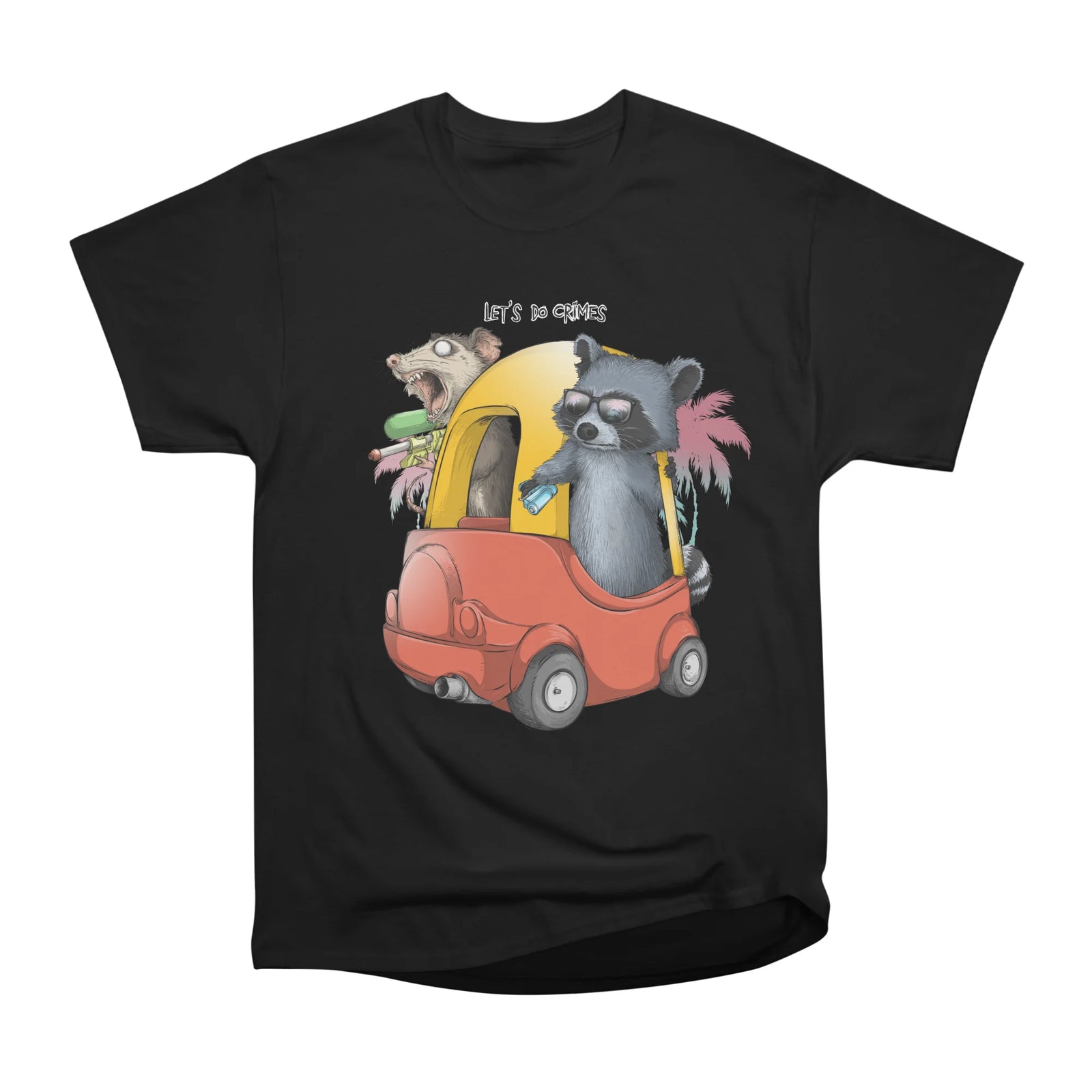 GTA VI