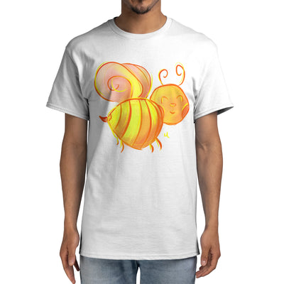 The Bees