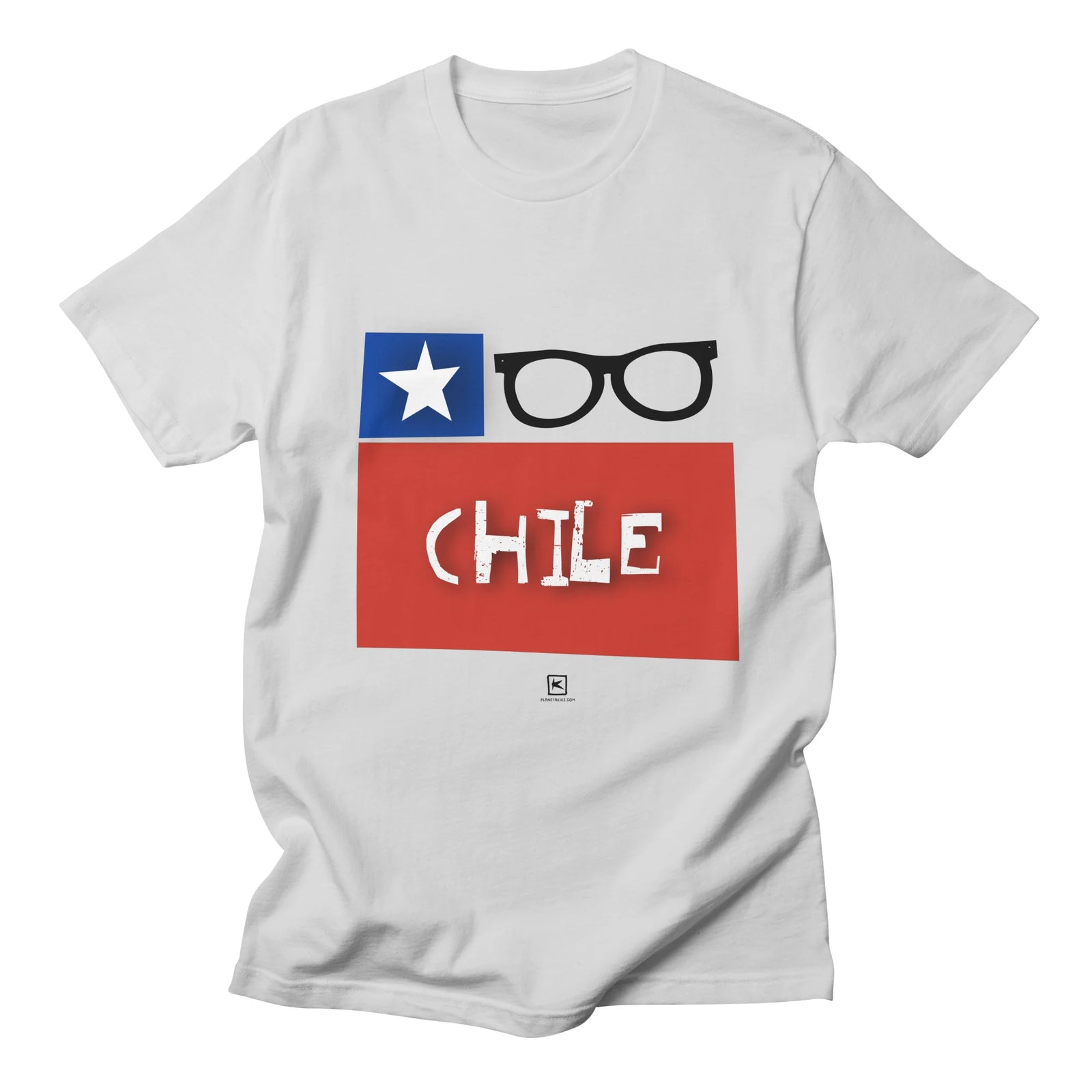 Chile