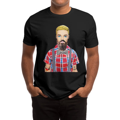 Hipster!