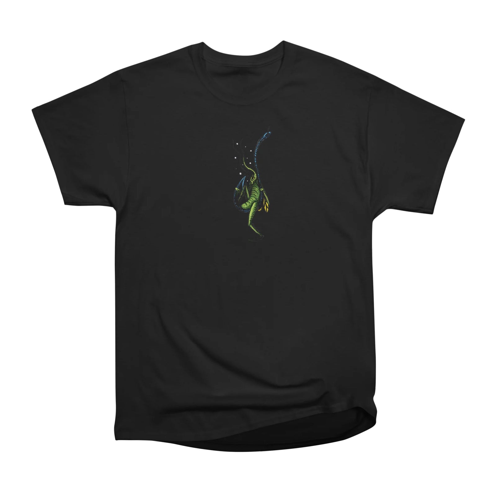 Bait Hopper