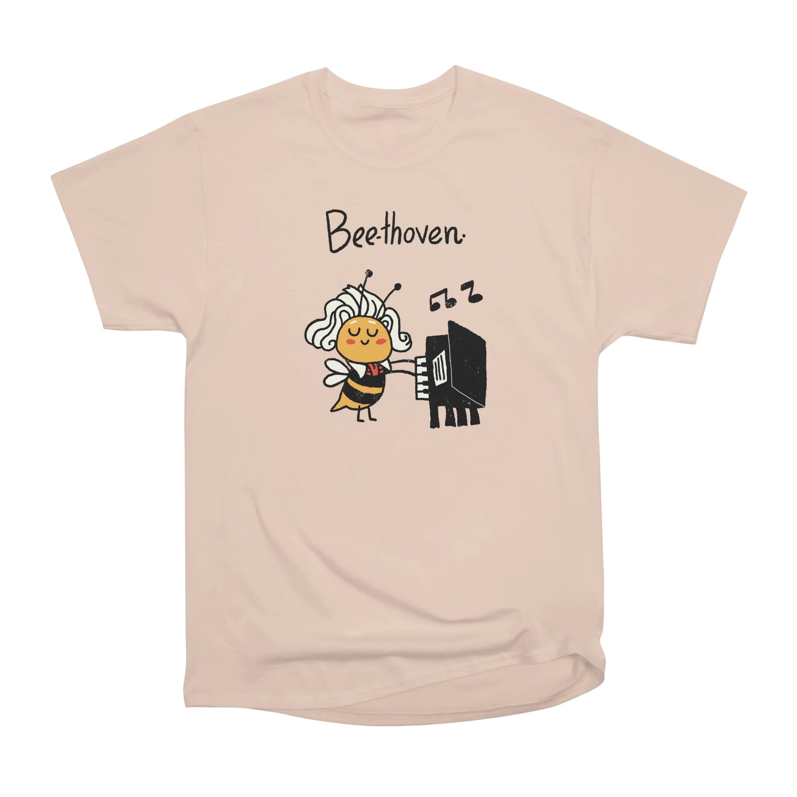 Beethoven