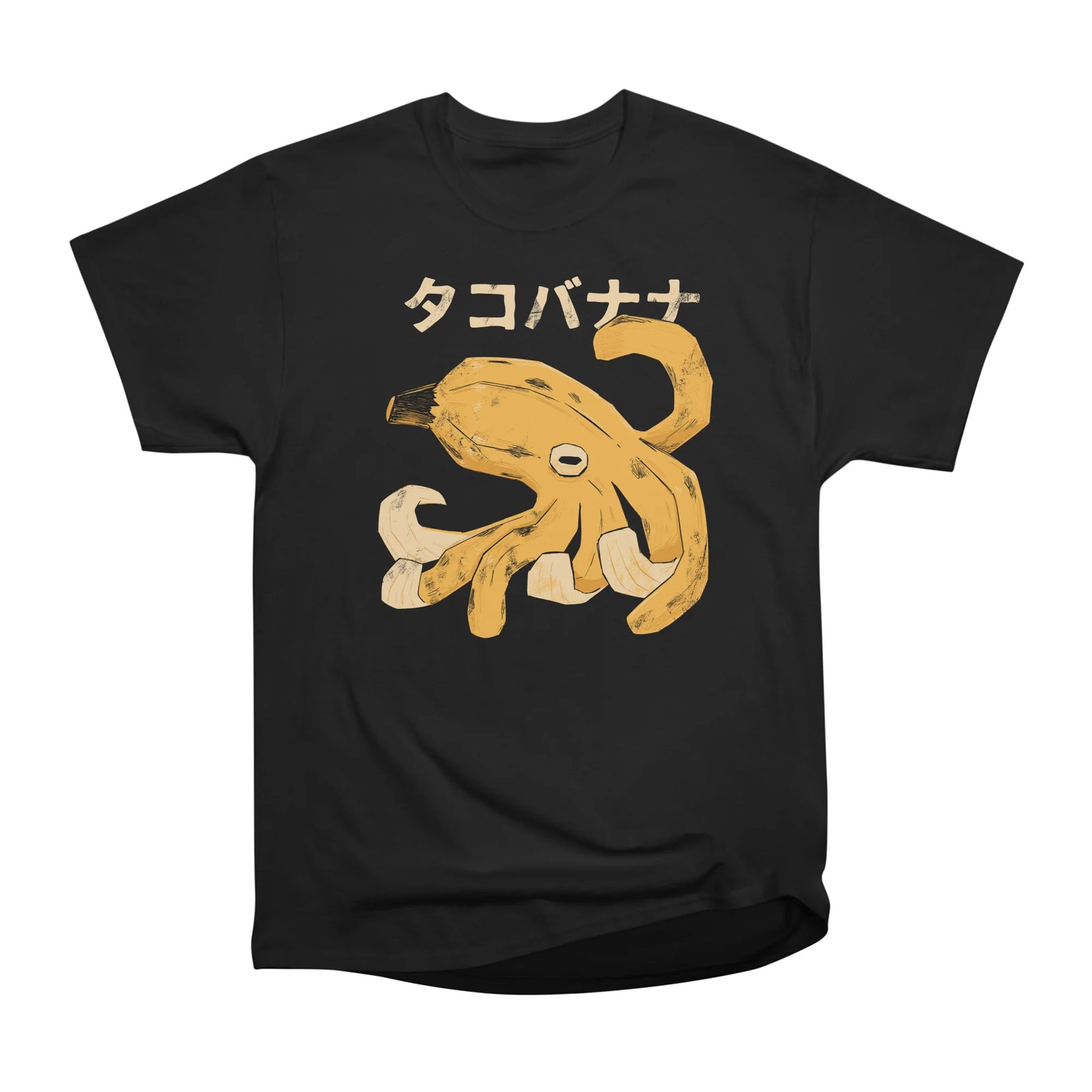 Octobanana