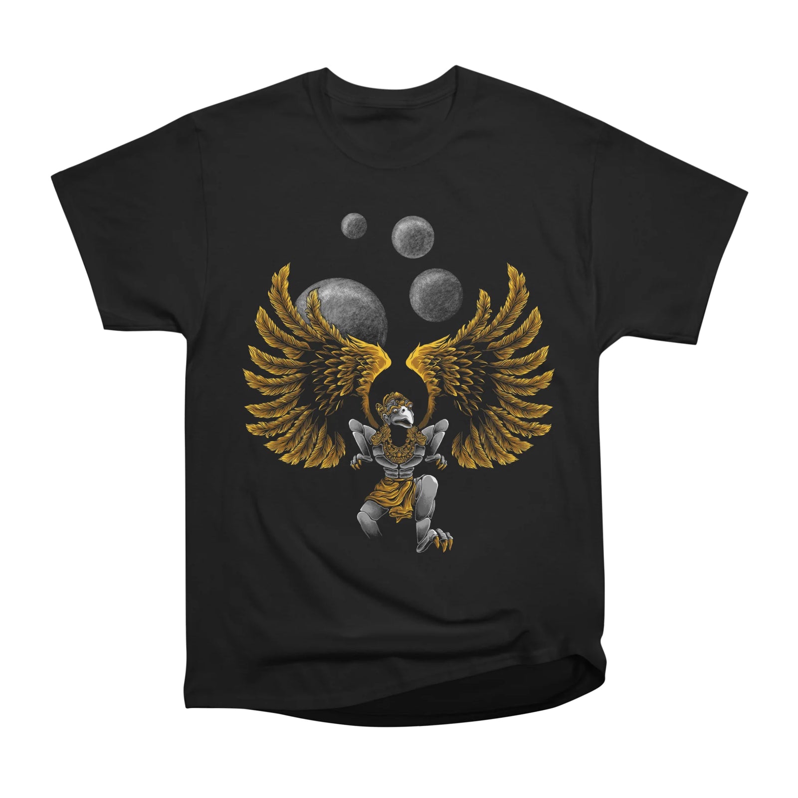Garuda