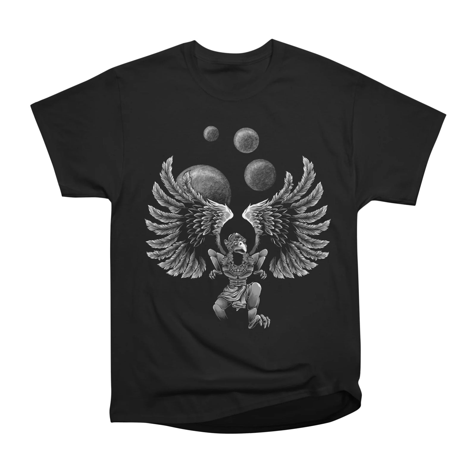 Garuda