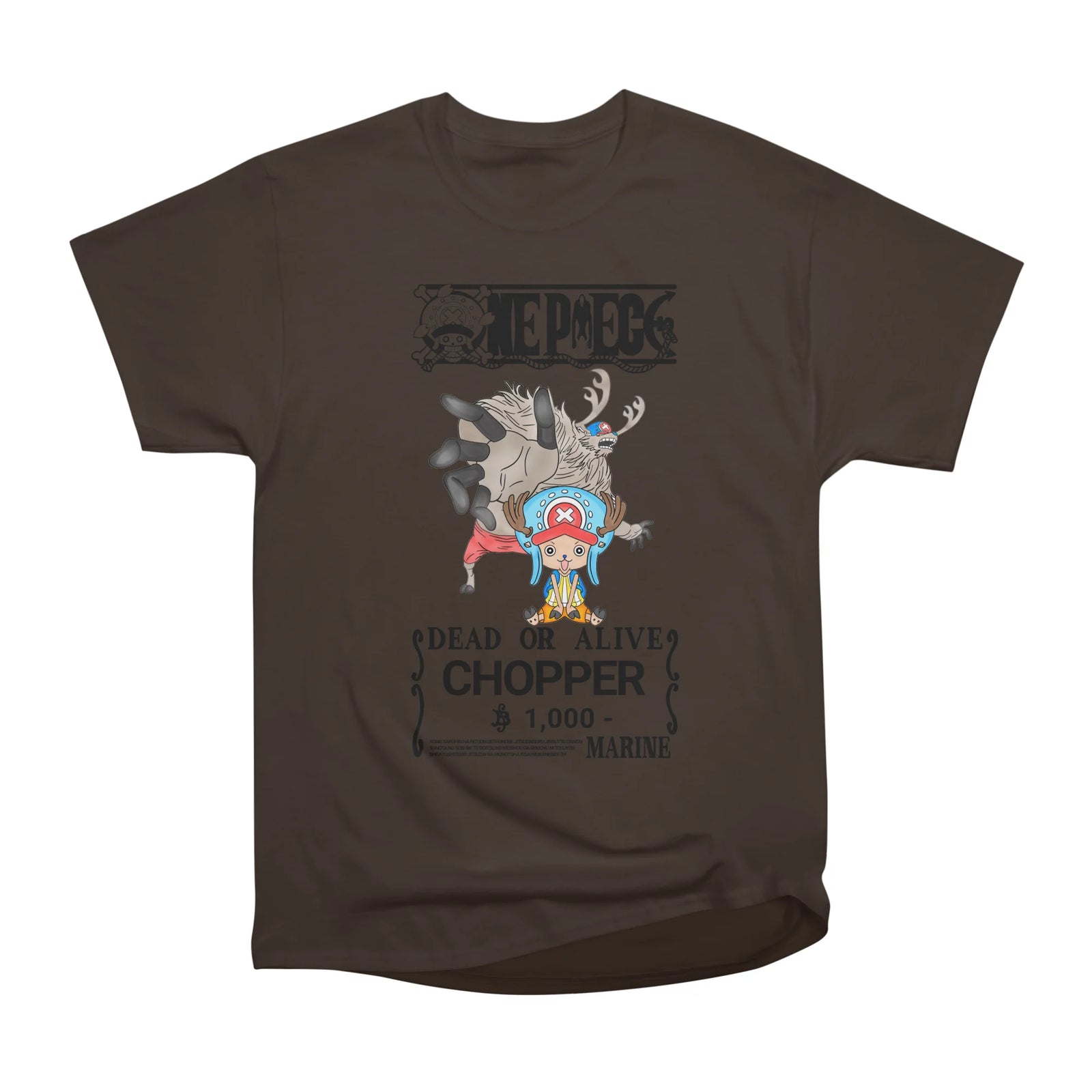 Colour Chopper - Seri 2