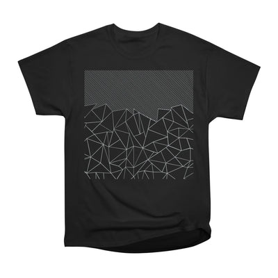 Ab Lines 45 Black