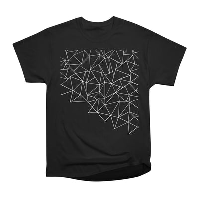 Ab Storm Black