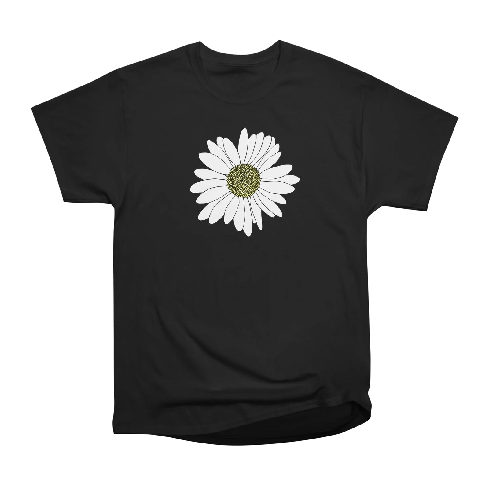 Daisies