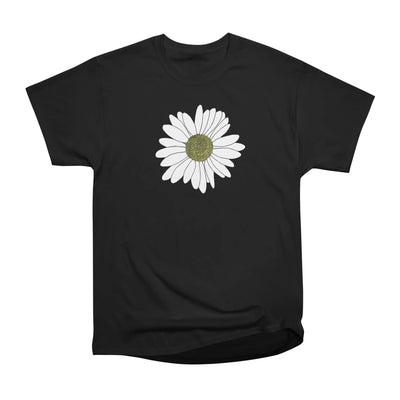 Daisies