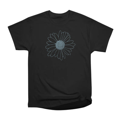 Daisy Blue