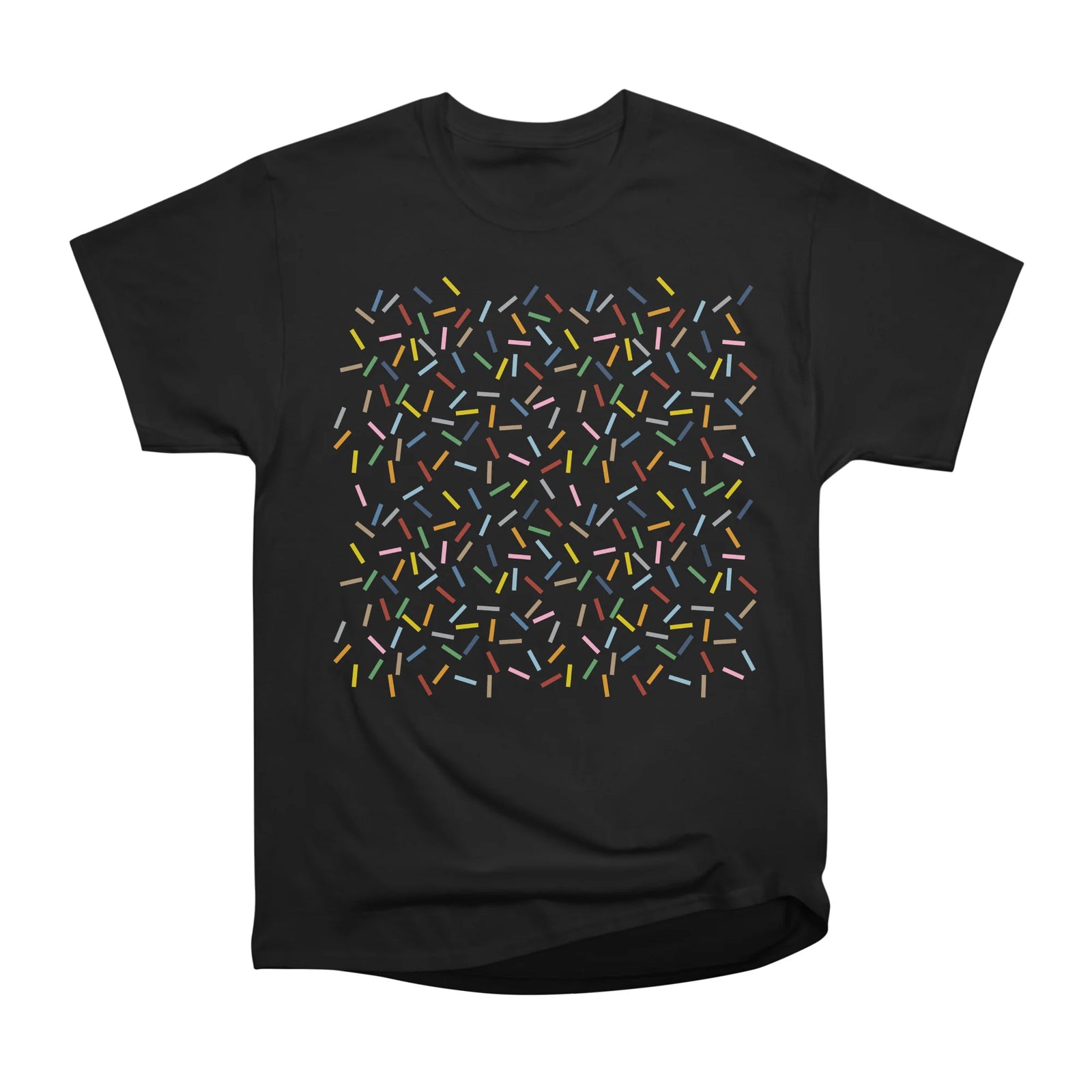 Sprinkles 2