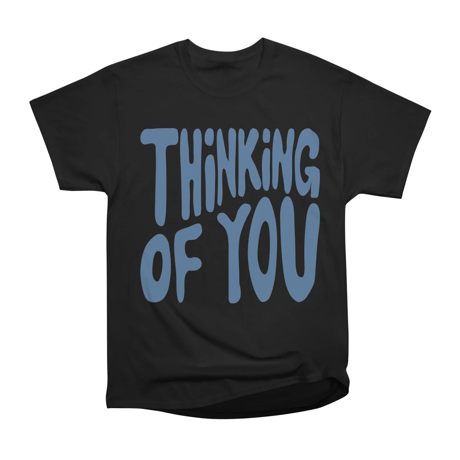 Thinking of You