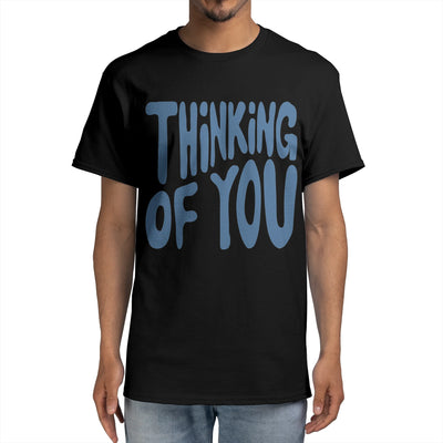 Thinking of You