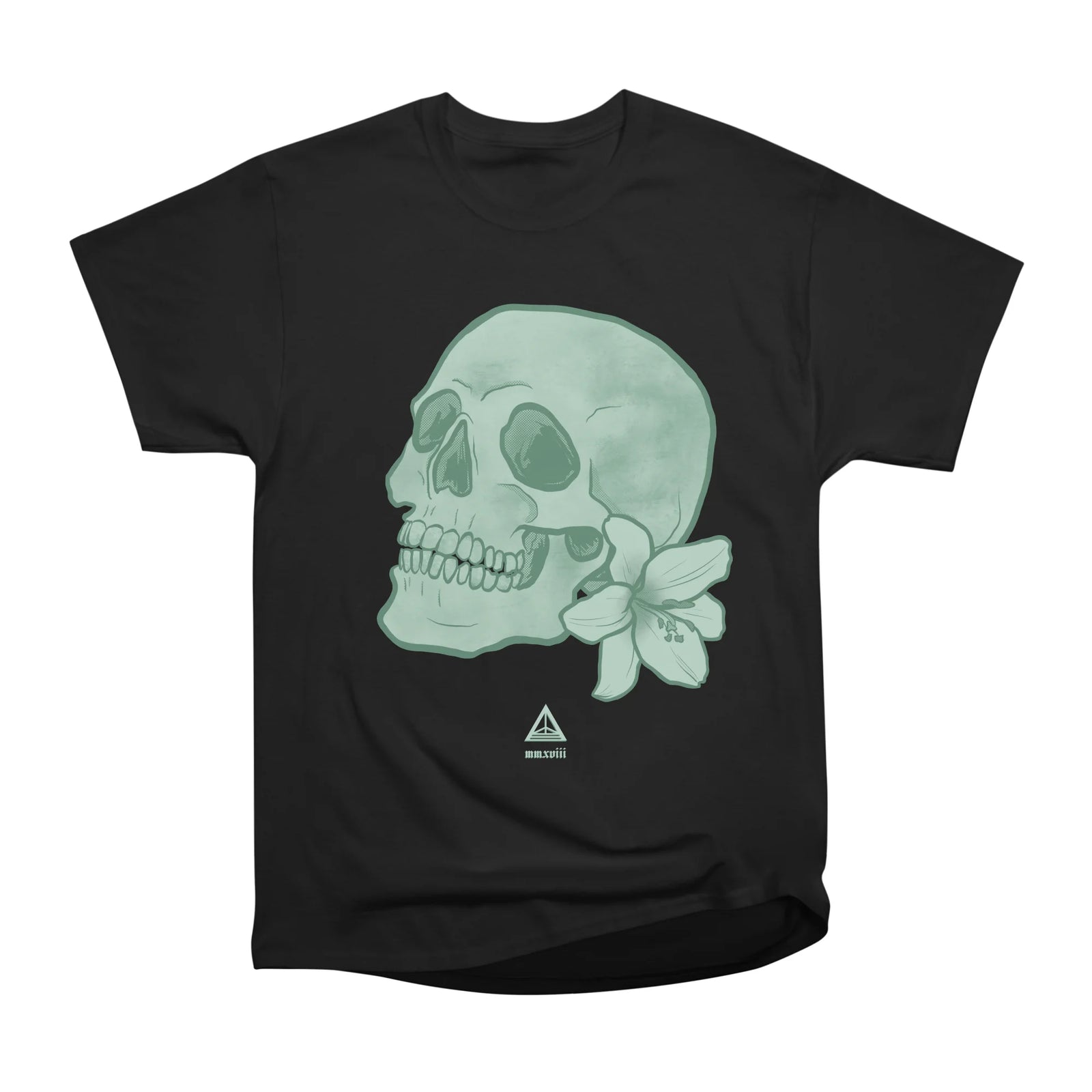 Memento Mori