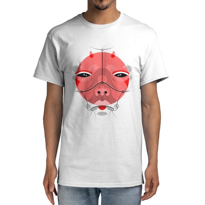 RoboGeisha