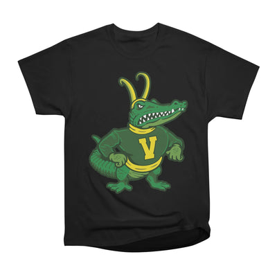 Variant University