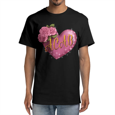With Love
