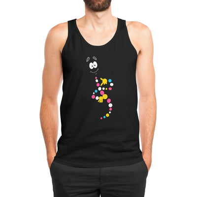 mr-dna-tank