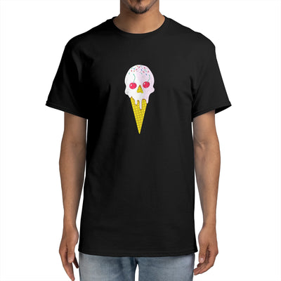 Spooky Cone