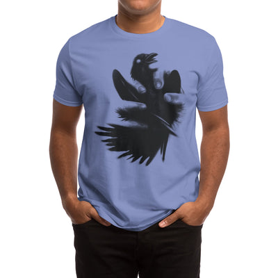 Freedom Grabber