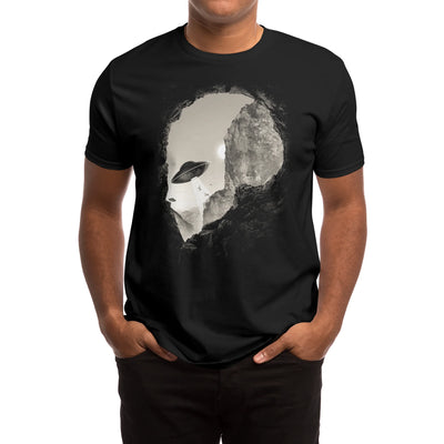 Alien´s Head