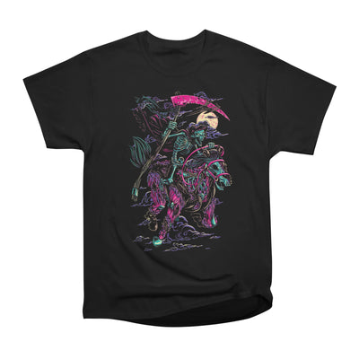 Death Rider