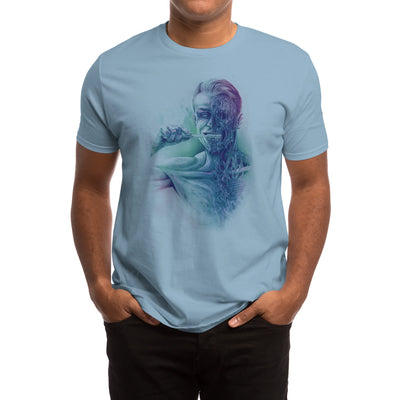 Hygienic Zombie