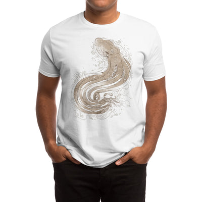 Optical Tentacles