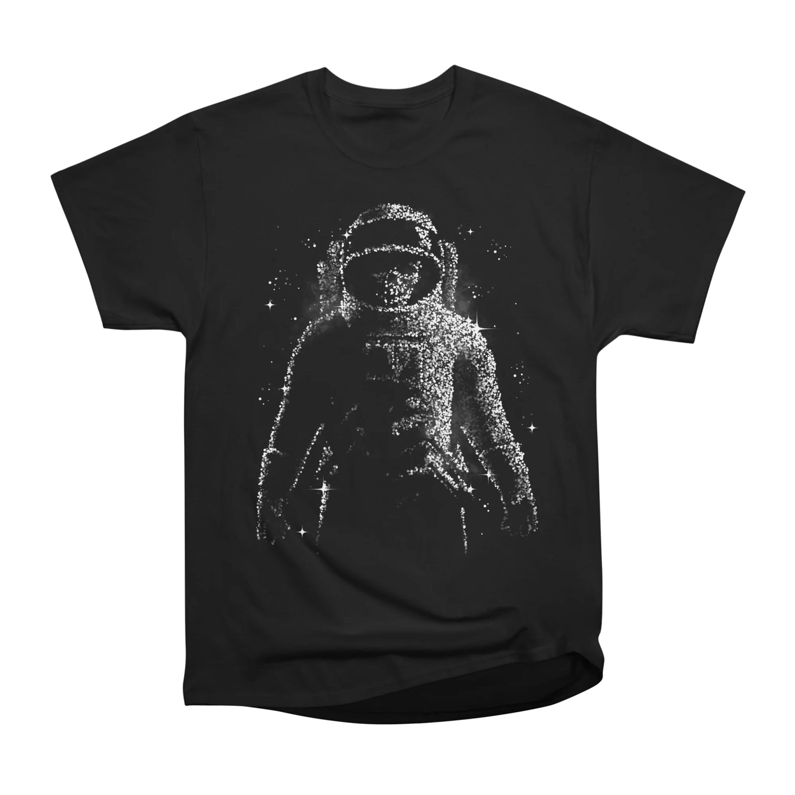 Space Ghost
