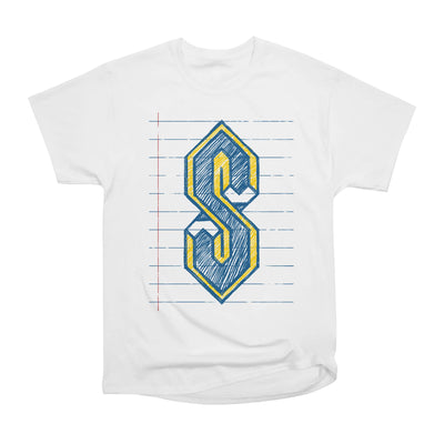 Super Double Pencil S