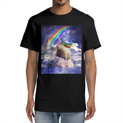 Capybaricorn