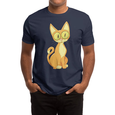 Maow?