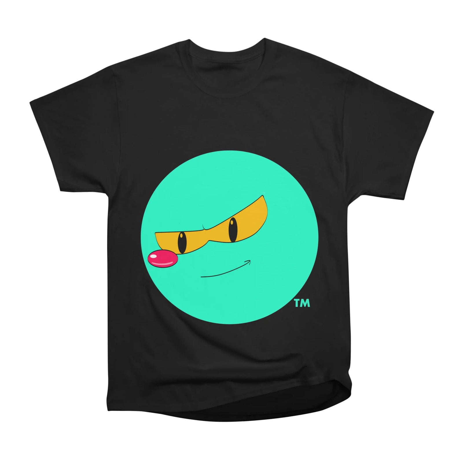 Rayshine THE MAGICIAN CIRCLE Tees and more By Rayshine Company