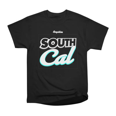 Rayshine SOUTH CAL - Tees and More By Rayshine Company | California Street Apparel