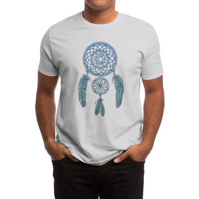 Double Dream Catcher