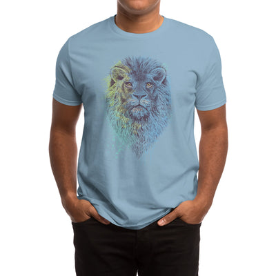 Lion King