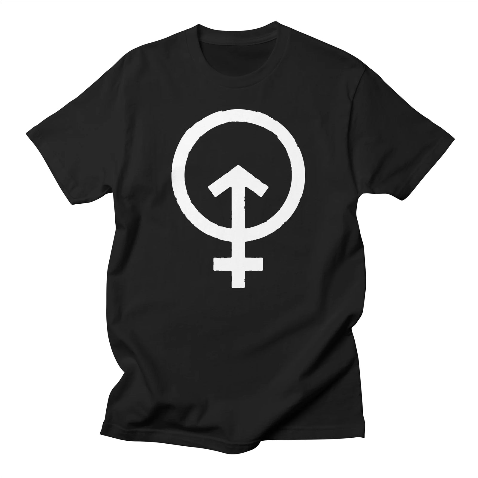 No Genders No Masters