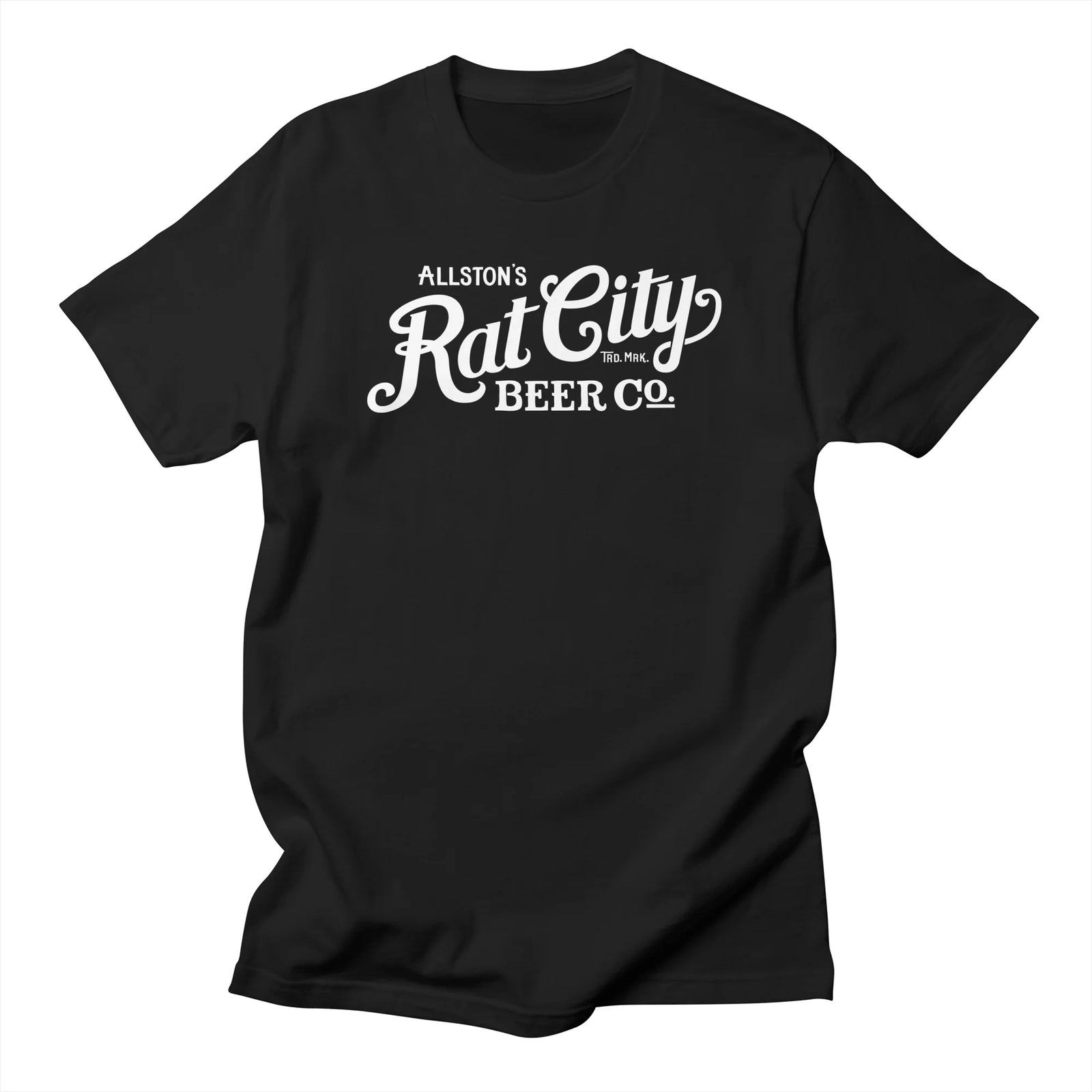 Rat City Beer Company