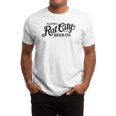 Rat City Beer Company