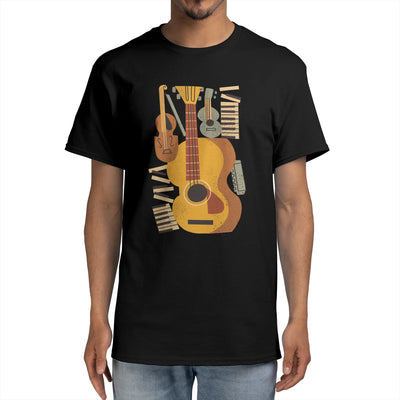 Folk Jam