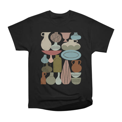 Pottery Things