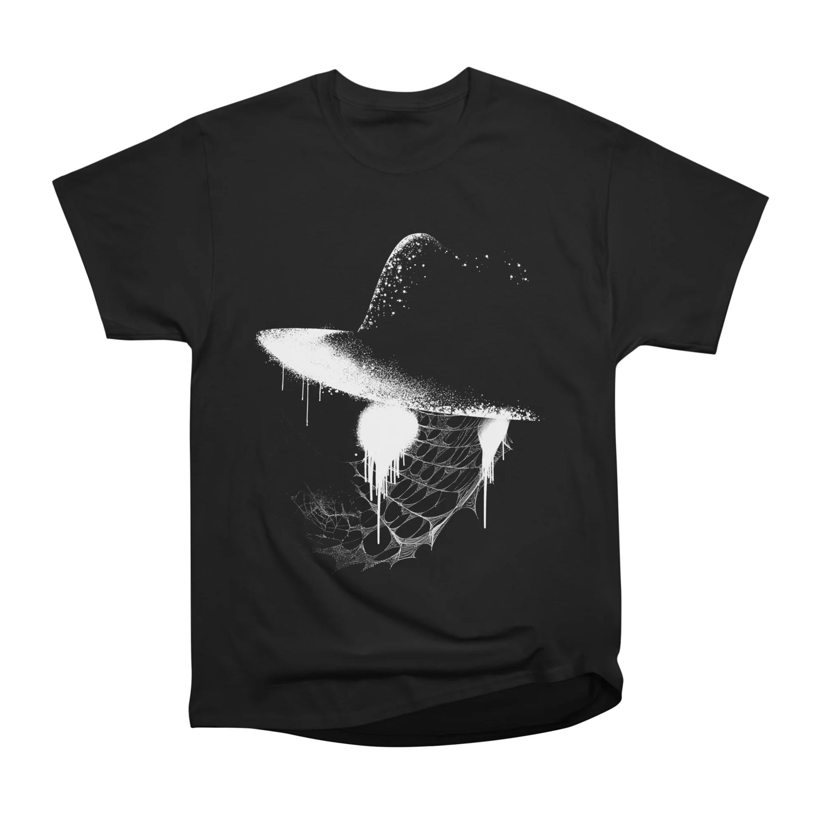 Detective Noir