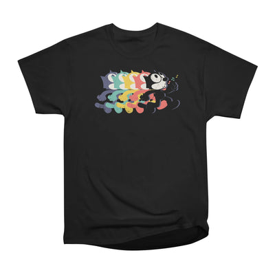 Felix the cat vintage