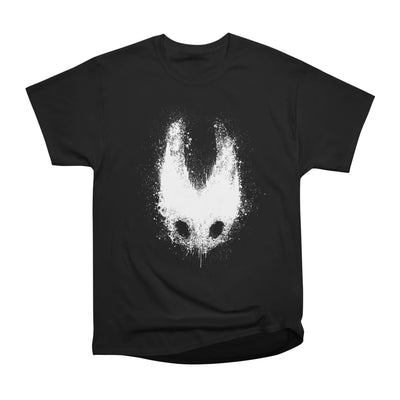 Hollow Knight Silksong