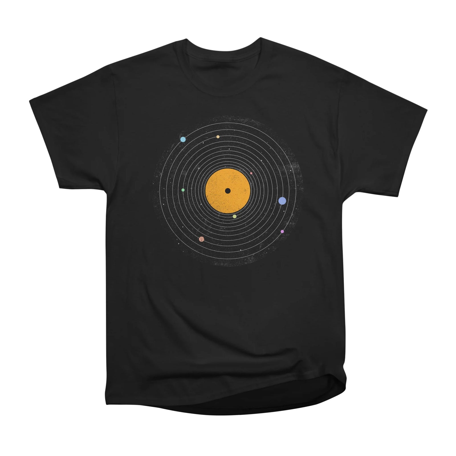 Space Sounds