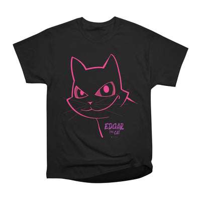 Edgar the Cat™