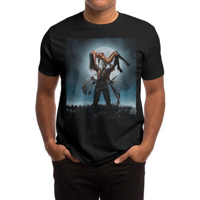 Necrophagus Vampire Lord