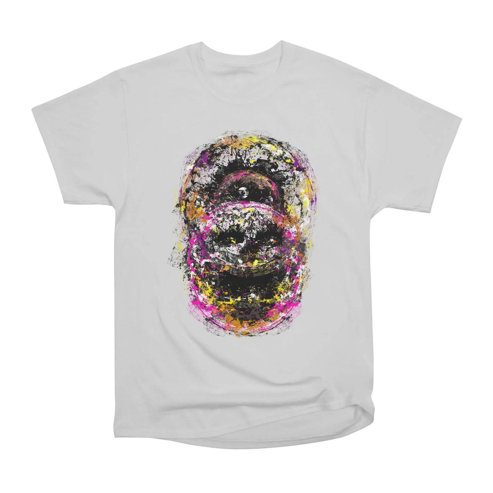 Monkeyman