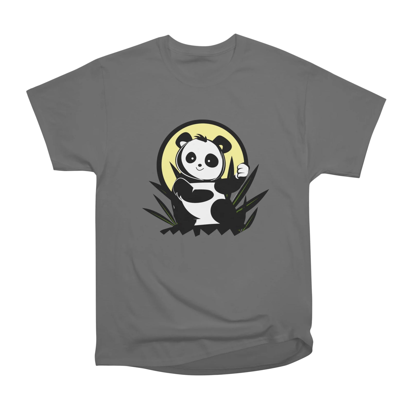 panda2